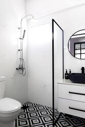 Blk 83A Macpherson Spring (Geylang), HDB 4 Rooms #444831741